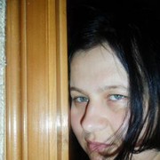  ,   Marjasha8, 40 ,   , 