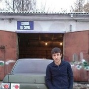  ,   Artur, 35 ,   ,   , c 