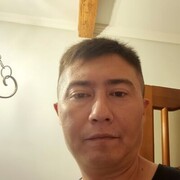 ���������� ��������, ������� �����, 35