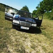  ,   , 26 ,     , c 