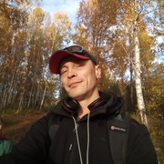  ,   , 42 ,   ,   , c 
