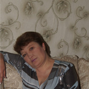 ���������� �����, ���� ������� ���������, 52 ����, ������������ 