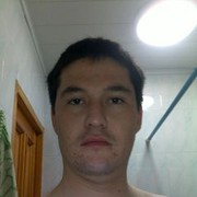  ,   , 42 ,     , c 