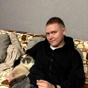 ���������� ������, ���� ������� ������, 27 ���, ������������ ��� ������, ����� � ���������, c�������� ���������