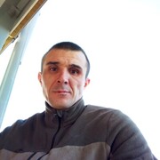 ���������� ������-��-����, ���� ������� ������, 38 ���, ������������ ��� ������, ����� � ���������, ���������