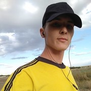 ���������� ������, ���� ������� �����, 30 ���, ������������ ��� ������, ����� � ���������, c�������� ���������