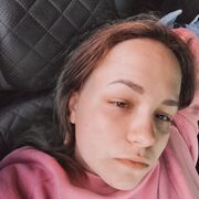  ,   , 22 ,     , c , 