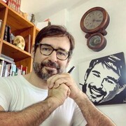 ���������� ������, ���� ������� Nicholas, 53 ����, ������������ ��� ����� � ���������, c�������� ���������