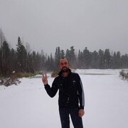 ���������� ������-��-����, ���� ������� ������, 42 ����, ������������ ��� ������, ����� � ���������, c�������� ���������