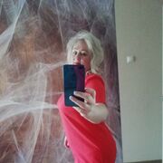  ,   Tania, 53 ,   ,   