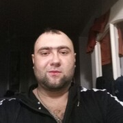  ,   , 35 ,   ,   , c 