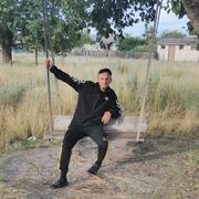 ,   Denis, 45 ,     , c 