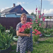  ,   , 45 ,   c 