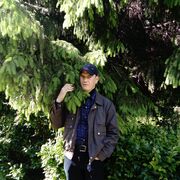 ���������� ������ ��������, ���� ������� �����, 44 ����, ������������ ��� ������, ����� � ���������, c�������� ���������, ���������