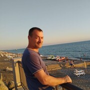 ���������� ����������, ���� ������� ������, 48 ���, ������������ ��� ������, c�������� ���������, ���������