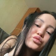 ���������� �����-���������, ���� ������� ������, 30 ���, ������������ ��� ������, ����� � ���������