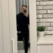   ,   , 25 ,     , c 