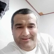  Wonju,  , 47