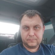  ,   , 44 ,   c 
