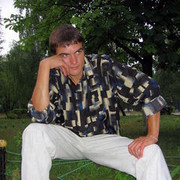  ,   , 47 ,   ,   , c , 