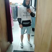  ,   Vlad, 25 ,     , c , 