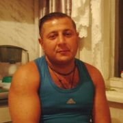 ���������� �����-���������, ���� ������� ���� Greek, 45 ���, ������������ ��� ������