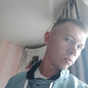  -,   , 25 ,     , c 