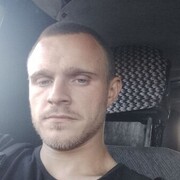 ���������� ������, ���� ������� ������, 29 ���, ������������ ��� ������, ����� � ���������