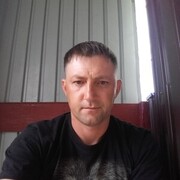  ,   Aleksandr, 38 ,   ,   , c 