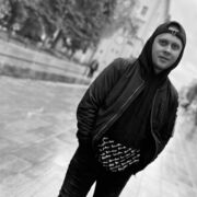  ,  Oleg, 26