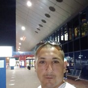  ,   , 38 ,   ,   , c 