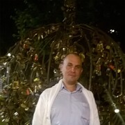 ���������� �����������, ������� urec, 42