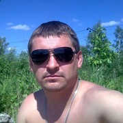  ,   , 45 ,     , c , 