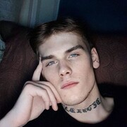 ���������� �������, ���� ����� ����, 24 ����, ������������ 