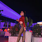 ���������� ������, ���� ������� ��������, 25 ���, ������������ 