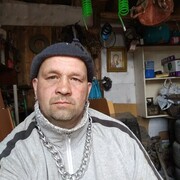  ,   , 48 ,     , c , 