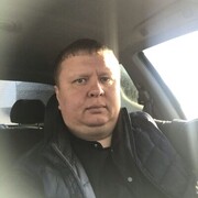 ,   , 39 ,     , c , 