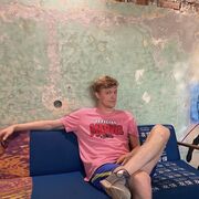 ���������� �������, ���� ������� Mike, 33 ����, ������������ ��� ������, ����� � ���������