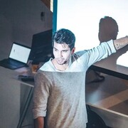  ,   EG, 41 ,   ,   , c , 