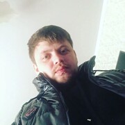   ,   , 32 ,   ,   , c , 