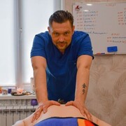 ���������� ������, ������� �����, 37