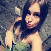  ,  , 29