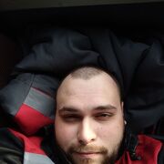 ���������� ���������� �����, ���� ������� �����, 26 ���, ������������ ��� ������, ����� � ���������, c�������� ���������, ���������