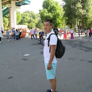  ,   , 36 ,   ,   