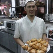  ,   Niaz, 23 ,   ,   