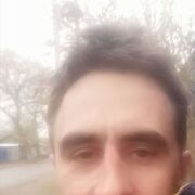  ,   , 42 ,     , c 