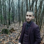 ���������� �����, ���� ������� ������, 28 ���, ������������ ��� ������, ����� � ���������