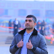 ���������� ��������, ������� Suhrobjon, 36