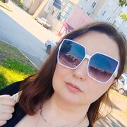  ,   , 39 ,     , c 