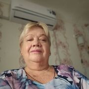 ���������� ������-��-����, ���� ������� ����, 66 ���, ������������ ��� ����� � ���������, c�������� ���������